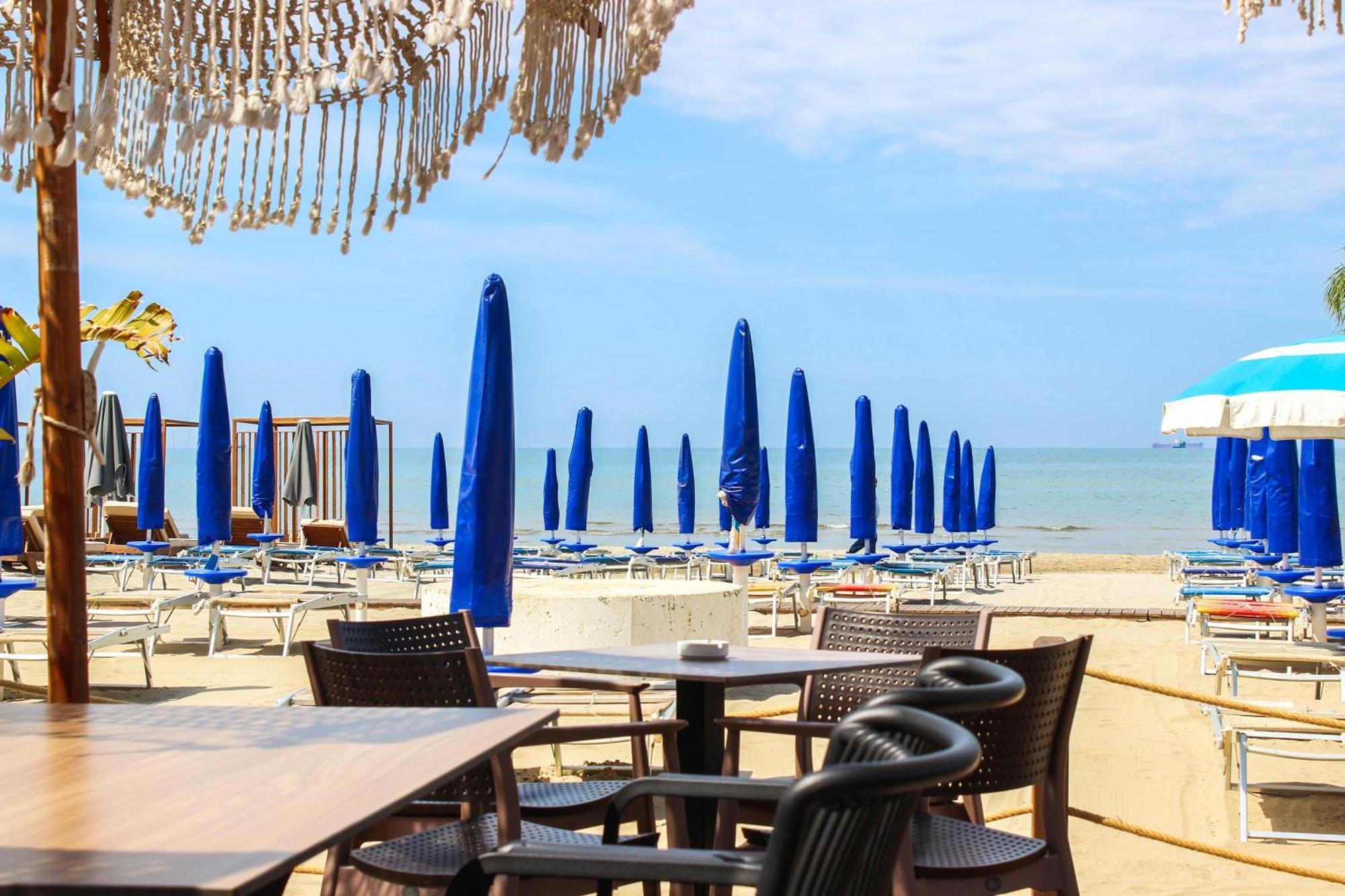 1 Bedroom 1330 Durrës