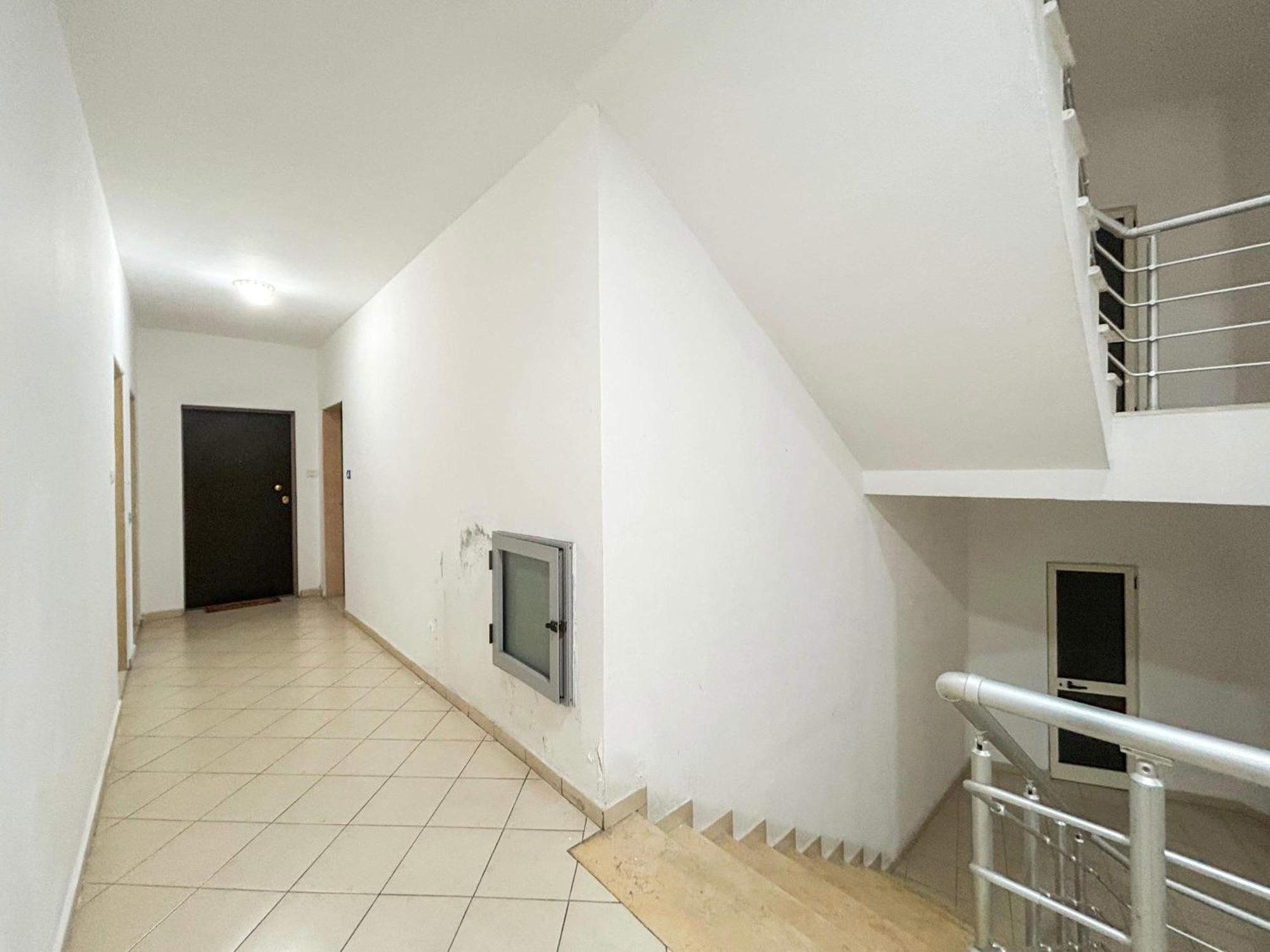 1 Bedroom 1330 Durrës